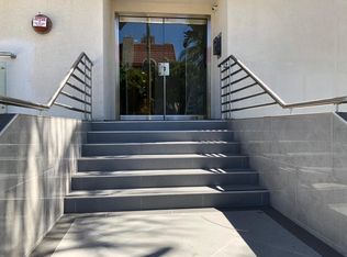 8648 W Olympic Blvd APT 106, Los Angeles, CA 90035