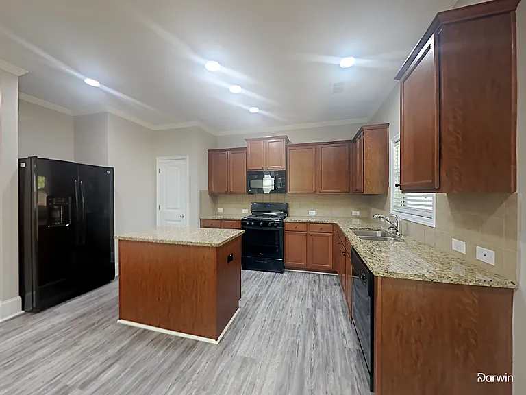 4994 Centennial Hill Walk NW — Photo 6
