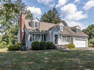 19 Old Orchard Rd, Easton, CT 06612