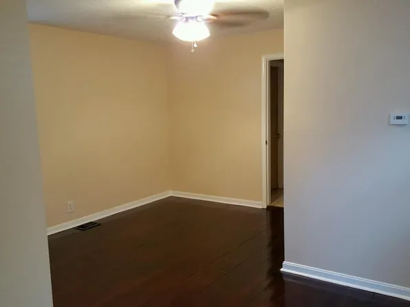 252 Pope St, Louisville, KY 40206