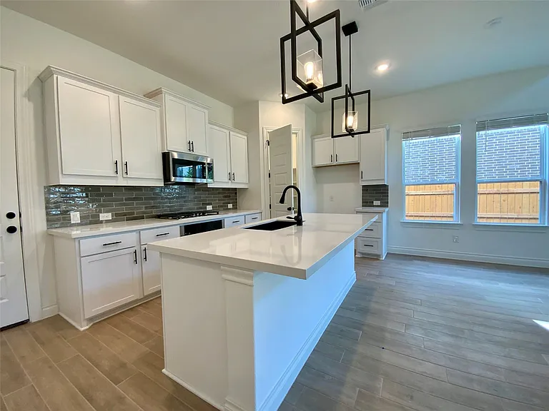 358 Darley Oak Dr — Photo 7