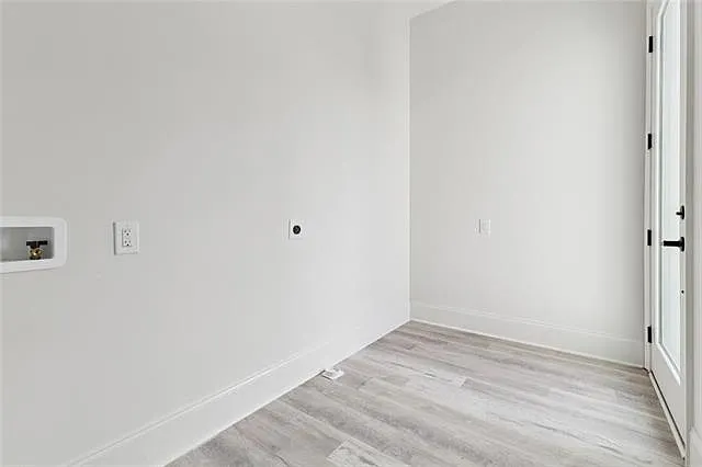 3701 W Loyola Dr — Photo 18