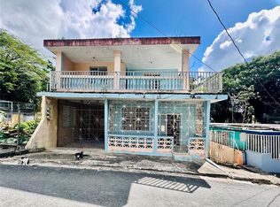 Carr 159 Sostre, Corozal, PR 00783