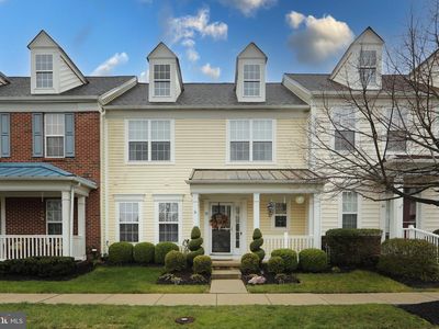 19 Stokes Ave, Voorhees, NJ, 08043