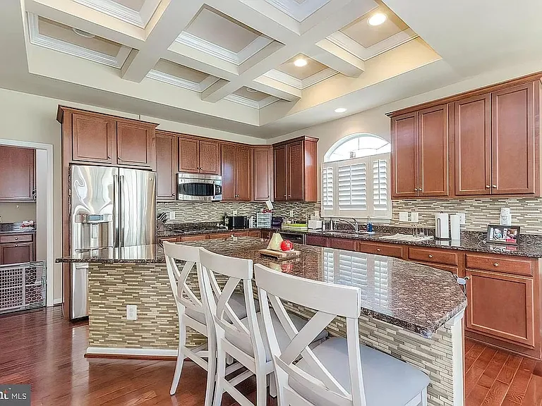 113 Setting Sun Ct — Photo 20