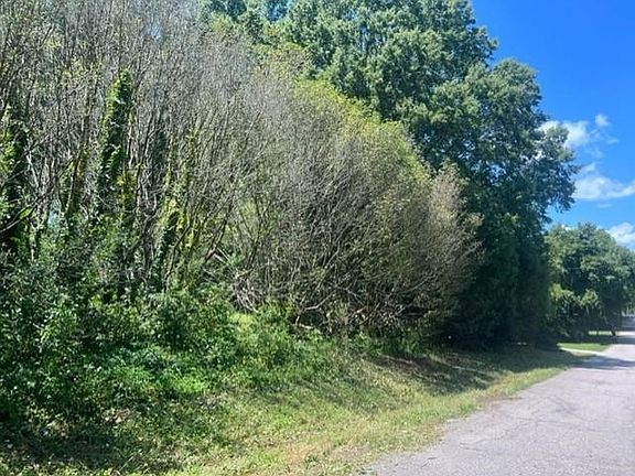 3rd image of LOT 4 Charles St Lot 4