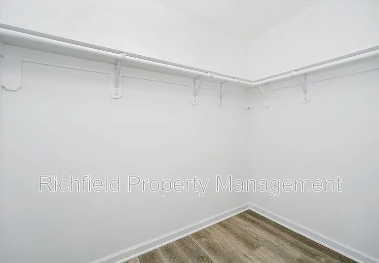 416 S Hamilton Ave #A — Photo 18