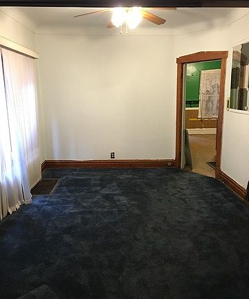 3rd image of 1412 N Laramie Ave