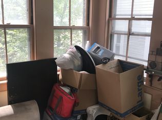 21 Charnwood Rd, Somerville, MA 02144