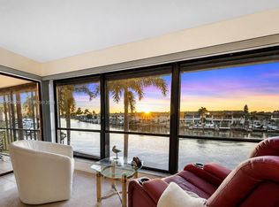 Parkview Condo, Cape Coral, FL 33904