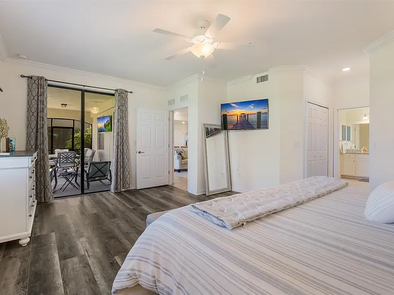 18017 Gawthrop Dr #104 — Photo 19