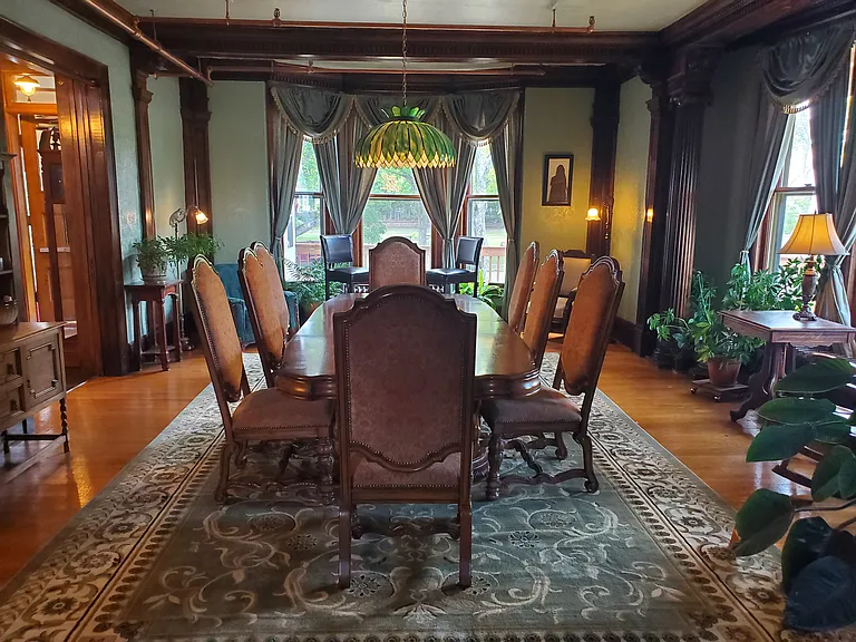 308 Pewabic St #13 — Photo 12