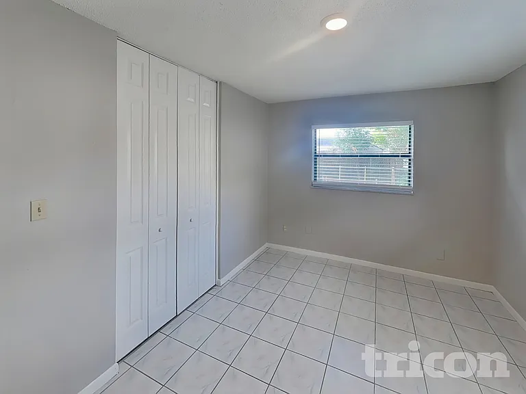 120 Waverly Dr — Photo 12