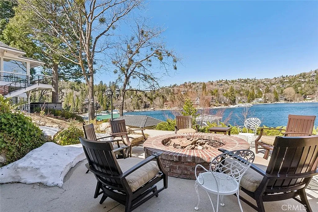 8 bed, 8.5 bath, 7375 sqft, $22,000 — Photo 1
