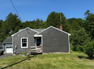 20289 State Route 22, Petersburgh, NY 12138