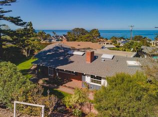 386 13th St, Del Mar, CA 92014