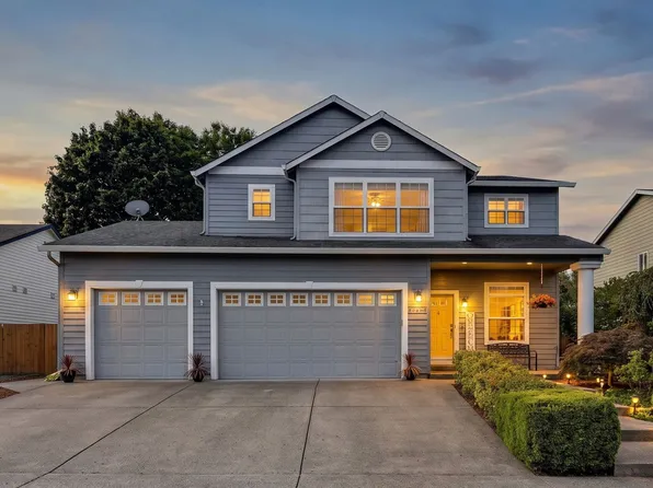 6380 SE 31st Ter, Gresham, OR 97080