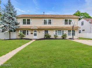 279 Highland Ave, Long Branch, NJ