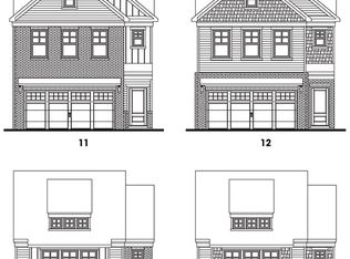 2812 White Oak Ln, Decatur, GA 30032