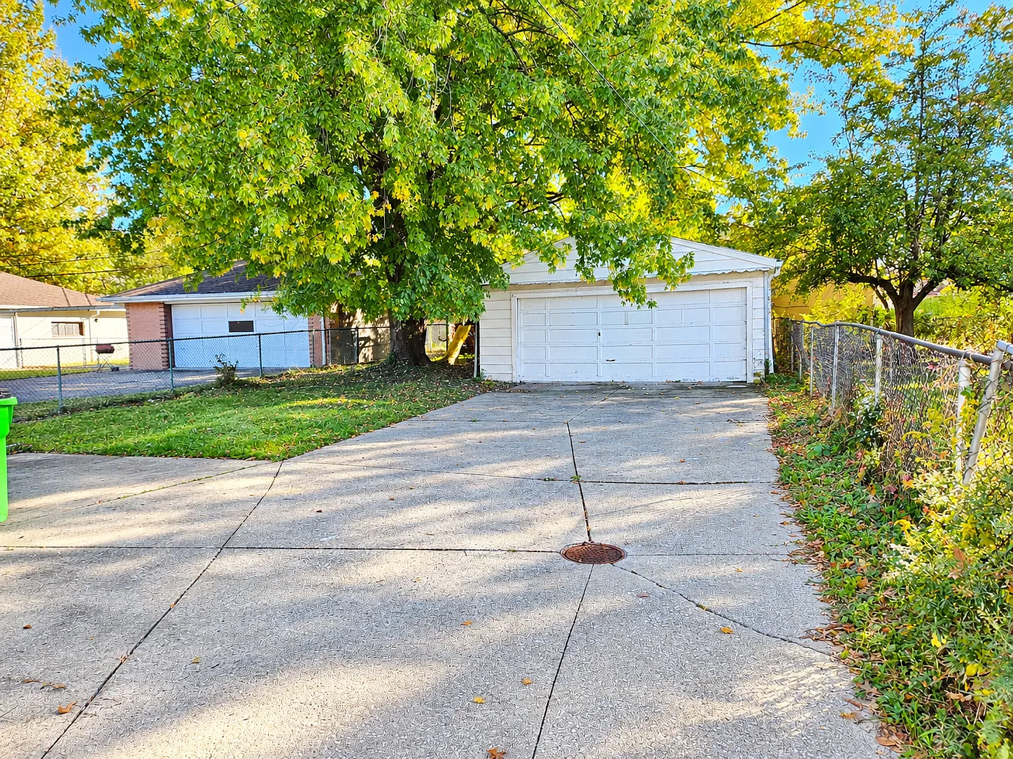 20150 Goller Ave — Photo 2