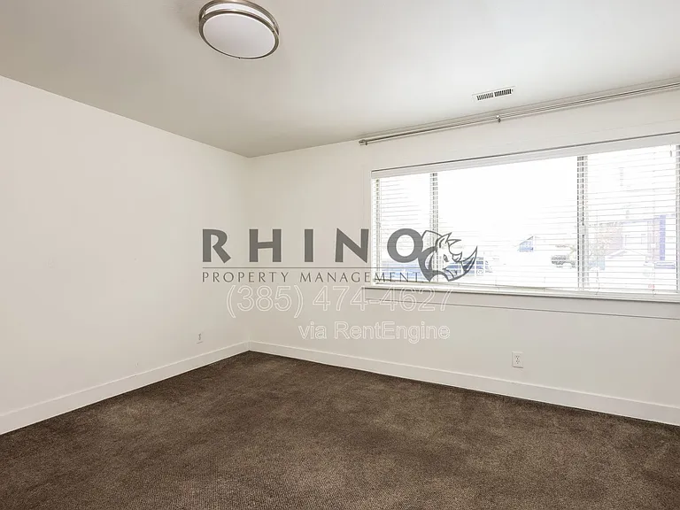 1767 Willowbrook Dr — Photo 14