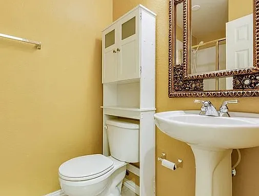 9033 Portage Ln — Photo 33