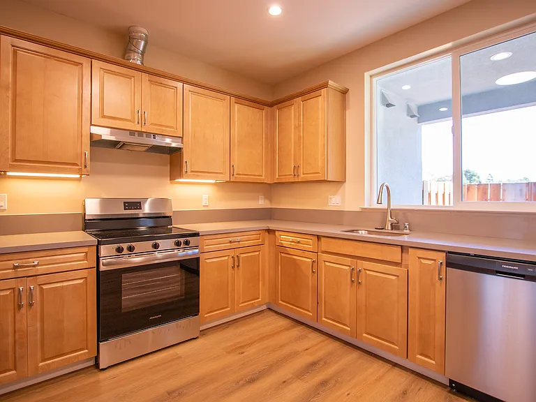 432 Capitola Road Ext #4 — Photo 3