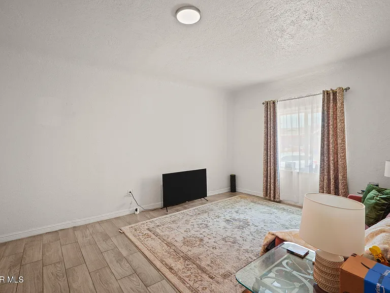 2805 Grant Ave #A — Photo 4