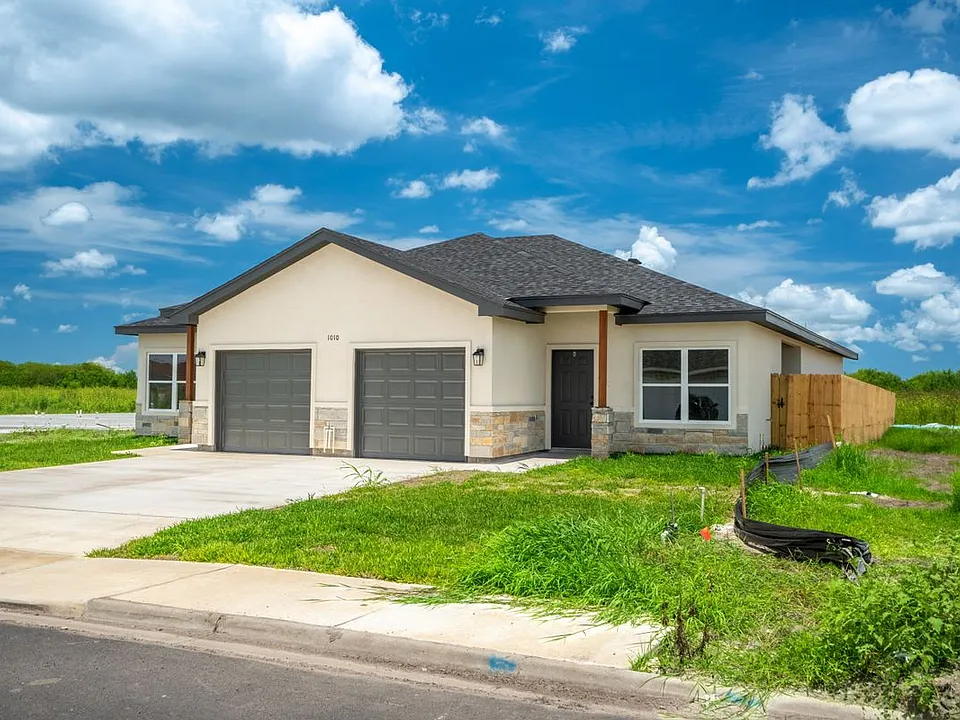 1010 Escondido Ln E #A
