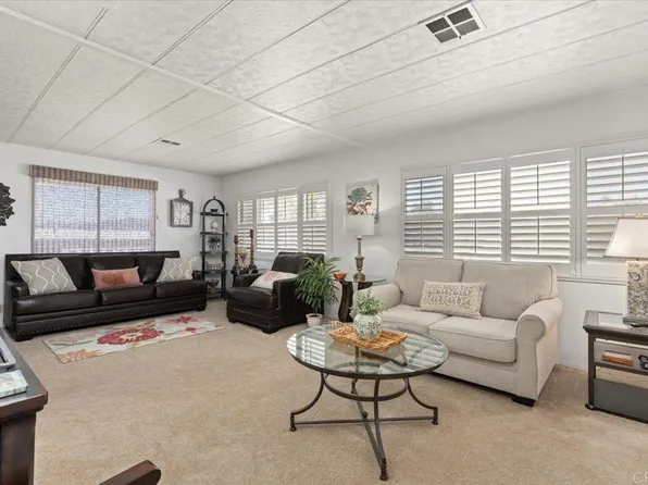 955 Howard Ave Space 41, Escondido, CA 92029