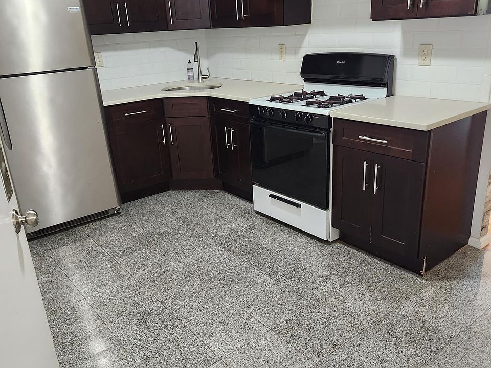 1st image of 14210 Pershing Cres #A