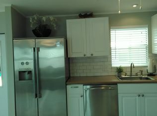 564 Waterfront St, Melbourne, FL 32934