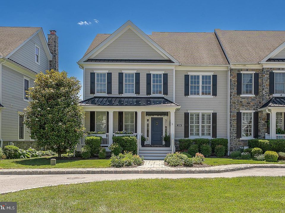 1st image of 3708 Liseter Gdns
