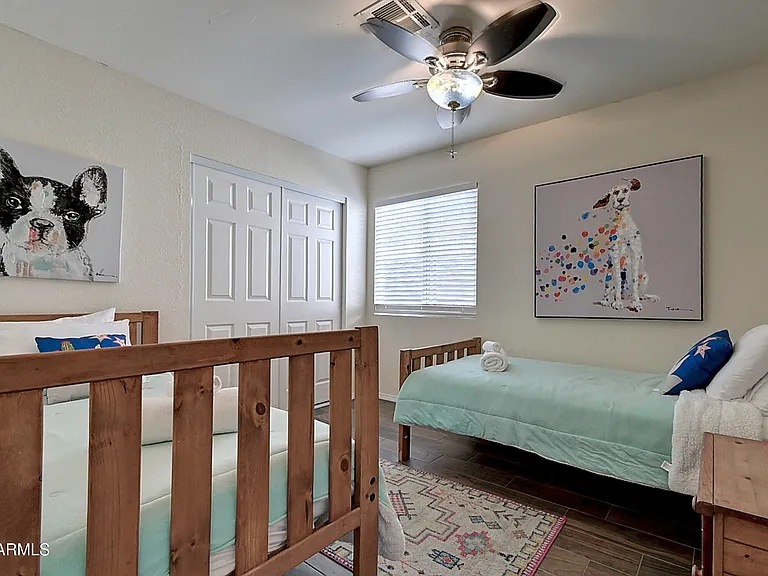 6914 E Beverly Ln — Photo 12