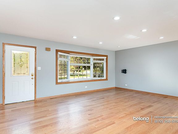 3rd image of 4075 N New Britton Dr