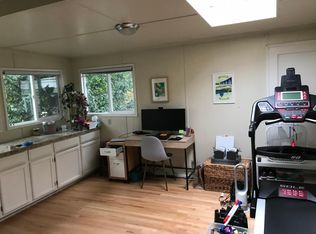 2101 N 35th St, Seattle, WA 98103