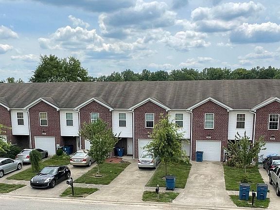 2nd image of 107 Nancy Dr