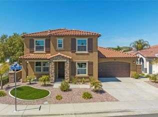 29331 Grand Slam, Lake Elsinore, CA 92530