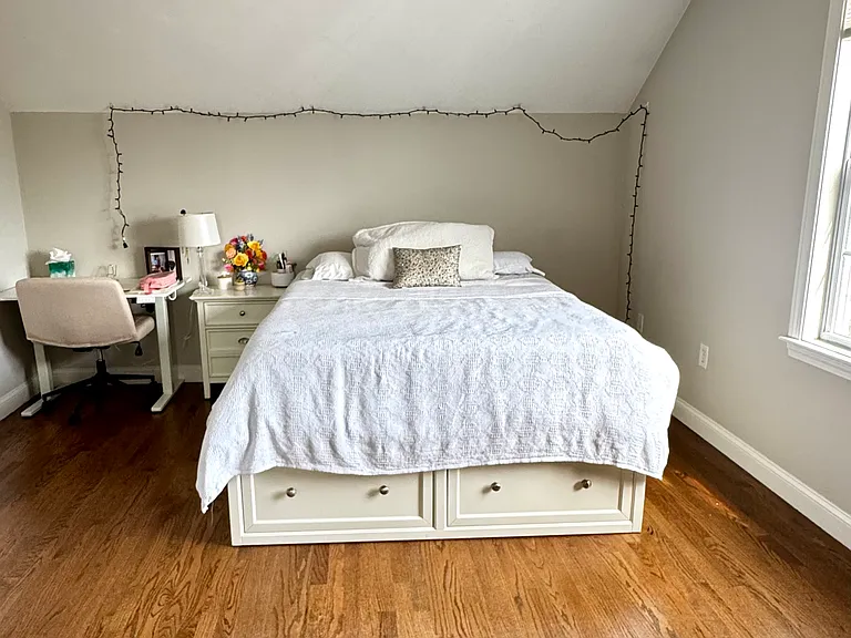 10 Shanley St #10 — Photo 16
