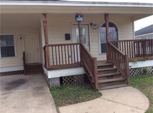 4006 Linder St, Houston, TX 77026