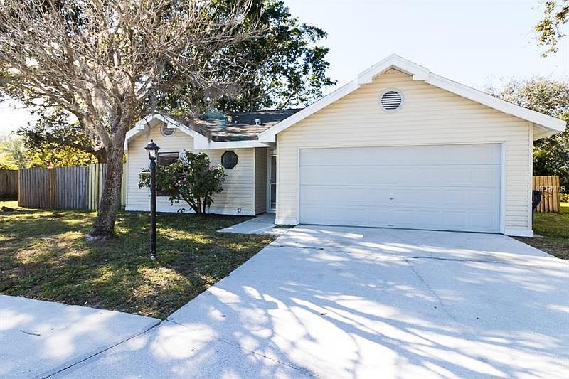 1st image of 3545 65th Avenue Cir E