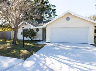 3545 65th Avenue Cir E, Sarasota, FL 34243