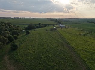 640th Ave, Auburn, NE 68305