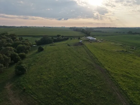 640th Ave, Auburn, NE 68305