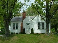 1st image of Stella Ct