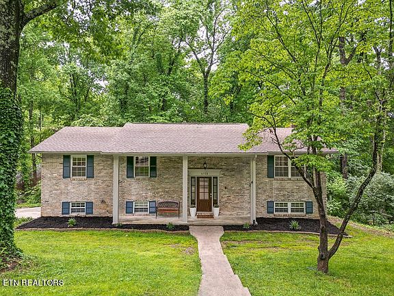 2nd image of 6713 Ottari Dr