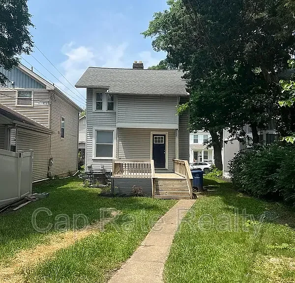 1476 N 6th St — Photo 24