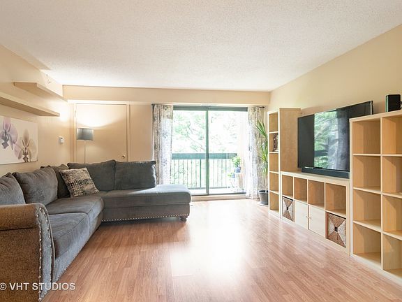 2nd image of 1840 Huntington Blvd APT 514
