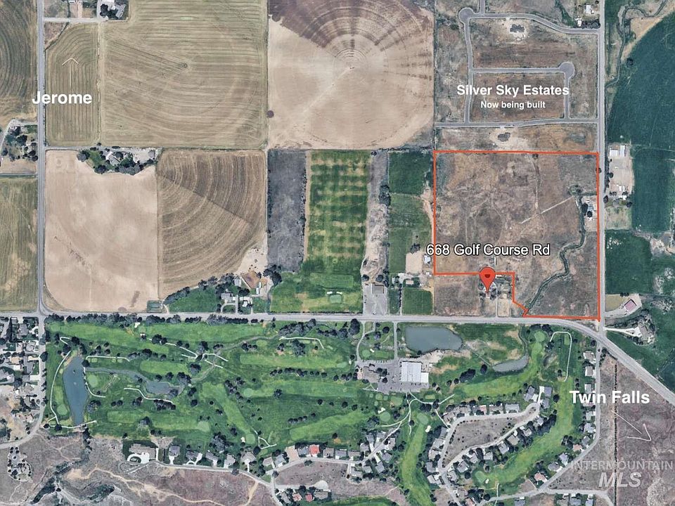 1st image of 690 Golf Course Rd