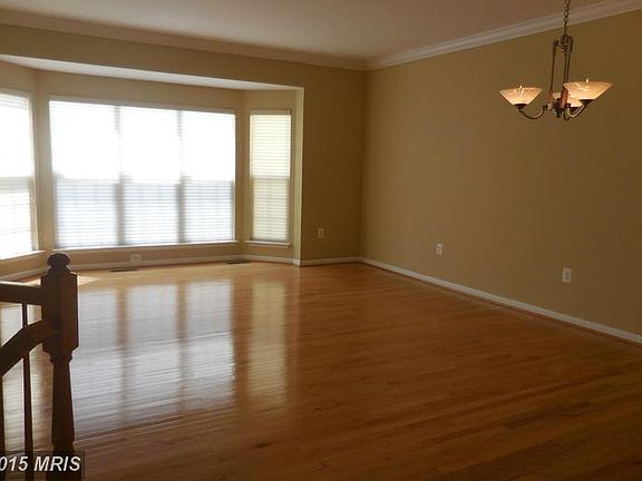 5th image of 13234 Maple Creek Ln